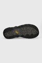 Sandale Teva OMNIUM 2 1019180 crna
