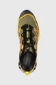 beige Salomon shoes 47134000 XT-6 Expanse