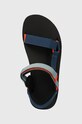 Teva sandale bleumarin 1106786