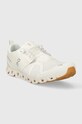 On-running shoes 18.99685 cloud terry 18.99685 white AA00