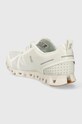 Shoes On-running shoes 18.99685 cloud terry 18.99685 white
