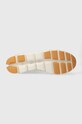 On-running shoes 18.99685 cloud terry 18.99685 white