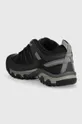 Keen pantofi de sport 1026329  Gamba: Material sintetic, Piele naturala Talpa: Material sintetic Introduceti: Material textil