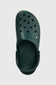 Crocs sliders turquoise 11016.3S0