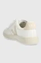 Sneakers boty Veja V-12  Svršek: Umělá hmota Vnitřek: Textilní materiál Podrážka: Umělá hmota