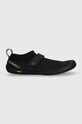 Merrell buty do wody niska czarny J48597