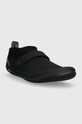 Merrell buty do wody J48597 czarny AA00