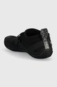 Obuwie Merrell buty do wody J48597 czarny