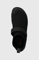 Merrell buty do wody czarny J48597