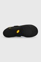 Merrell buty do wody J48597 czarny