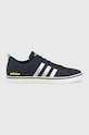 Superge adidas Pace VS Nizka mornarsko modra F99616
