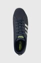 adidas sneakersy Pace VS granatowy F99616