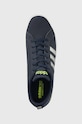 Superge adidas Pace VS mornarsko modra F99616
