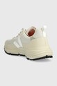 Obuwie Veja sneakersy Dekkan DC1803186B beżowy