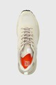 Veja sneakersy Dekkan beżowy DC1803186B