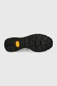 Veja sneakersy Dekkan DC1803186B beżowy