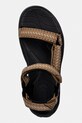 Teva Terra Fi Lite men's sandals brown 1001473