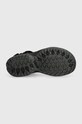 Teva sandals 1001473 Terra Fi Lite 1001473 black