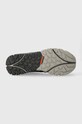 Boty Merrell Tetrex Rapid Crest J12853 šedá