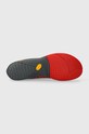 Merrell buty sportowe J09677 VAPOR GLOVE 3 J09677 czerwony