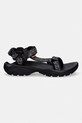 Teva sandały męskie Terra Fi 5 Universal 1102456 szary SS26
