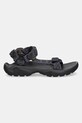 Sandále Teva Terra Fi 5 Universal 1102456 modrá SS25
