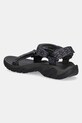 Обувки Сандали Teva Terra Fi 5 Universal 1102456 син