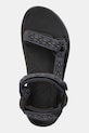 Сандали Teva Terra Fi 5 Universal син 1102456