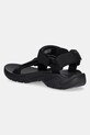Încălțăminte Teva sandale Terra Fi 5 Universal 1102456 negru
