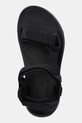 Teva sandale Terra Fi 5 Universal negru 1102456