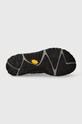 Sandály Merrell J65239 ALL OUT BLAZE J65239 černá