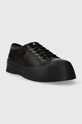 Marni trainers SNZU002002 SNZU002002 black AA00