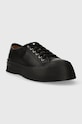 Marni trainers SNZU002002 SNZU002002 black AA00