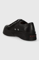 Marni scarpe da ginnastica SNZU002002 