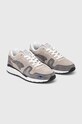 KangaROOS sneakersy Omnirun Boxing Roos 473240002000 szary AA00