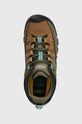 Keen scarpe marrone 1026332