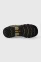 Keen scarpe 1026332 marrone