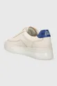 Filling Pieces leather sneakers Mondo Plain 683  Uppers: Natural leather Outsole: Synthetic material
