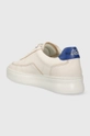 Filling Pieces leather sneakers Mondo Plain 683  Uppers: Natural leather Outsole: Synthetic material