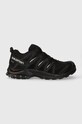 Salomon shoes Xa Pro 3D Gtx textile black 393322