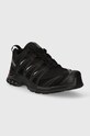 Salomon shoes Xa Pro 3D Gtx 393322 black AA00