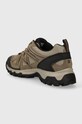 Obuwie Salomon buty Evasion 2 Aero 393599 szary