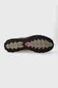 Salomon buty Evasion 2 Aero 393599 szary