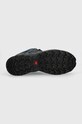Salomon sports shoes 402423 402423 navy
