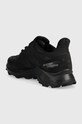 Shoes Salomon shoes Supercross Blast Gtx 411085 black