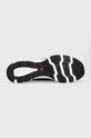 Salomon shoes 413040 black
