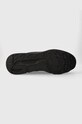 Puma sneakers Mirage Sport Asphalt Base 391173.01 black