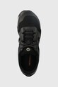 Merrell buty Parkway czarny J97555