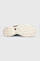 adidas TERREX buty Ax2r BB1980 BB1980 niebieski