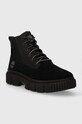 Timberland shoes A2M4E black AA00